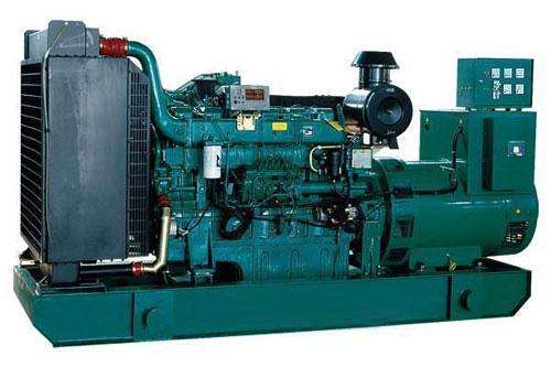 泗县出租发电机-康明斯发电机指示控制灯的作用