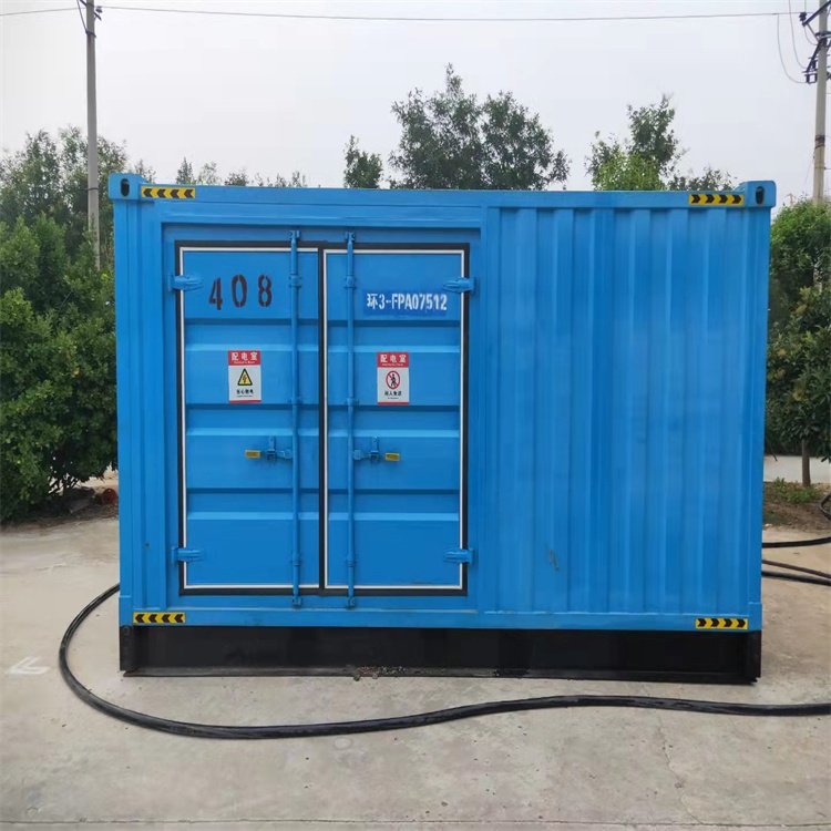 泗县电缆载流量标准中对土壤湿度有哪些具体规定？