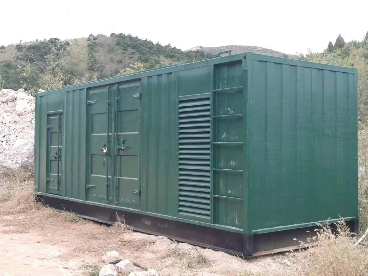 泗县如何对接地系统进行定期检测和维护？