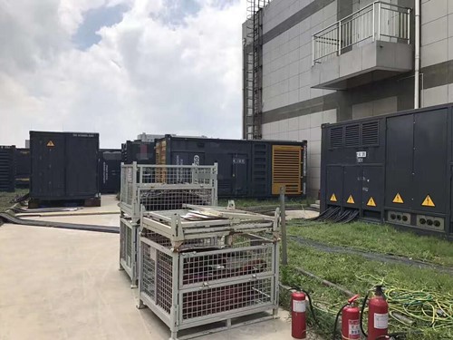 泗县除了定期检查，还有哪些方法可以及时发现接触式转速表探头的磨损？