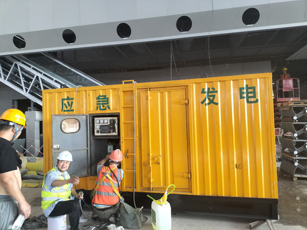 泗县怎样判断空气滤清器是否需要更换？