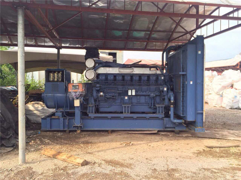 泗县如何判断压力测试设备的压力是否稳定？