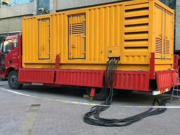 泗县如何确定水冷式机油散热器密封件的规格型号？